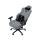 Anda Seat Novis Plus XL Gray Fabric - 1473969 - zdjęcie 5